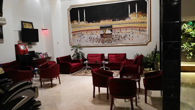 قصر آیدین